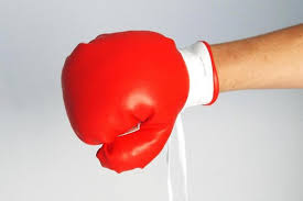 thumbnail-image