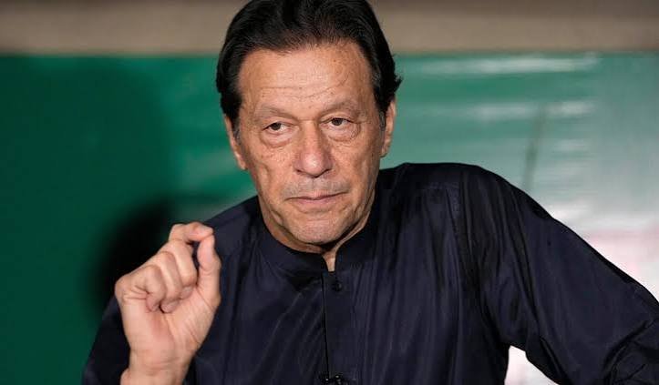 thumbnail-image