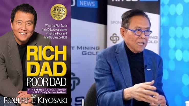 thumbnail-image